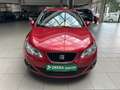 SEAT Ibiza ST Style Klima PDC Radio/CD Červená - thumbnail 2
