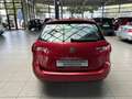 SEAT Ibiza ST Style Klima PDC Radio/CD Červená - thumbnail 8