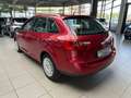SEAT Ibiza ST Style Klima PDC Radio/CD Červená - thumbnail 7