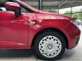 SEAT Ibiza ST Style Klima PDC Radio/CD Červená - thumbnail 10