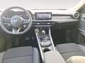 Alfa Romeo Tonale 1.6 diesel 130 CV TCT6 Sprint Nero - thumbnail 7