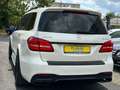 Mercedes-Benz GLS 63 AMG AMG 4Matic Blanco - thumbnail 2