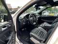 Mercedes-Benz GLS 63 AMG AMG 4Matic bijela - thumbnail 8