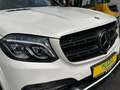 Mercedes-Benz GLS 63 AMG AMG 4Matic Alb - thumbnail 7