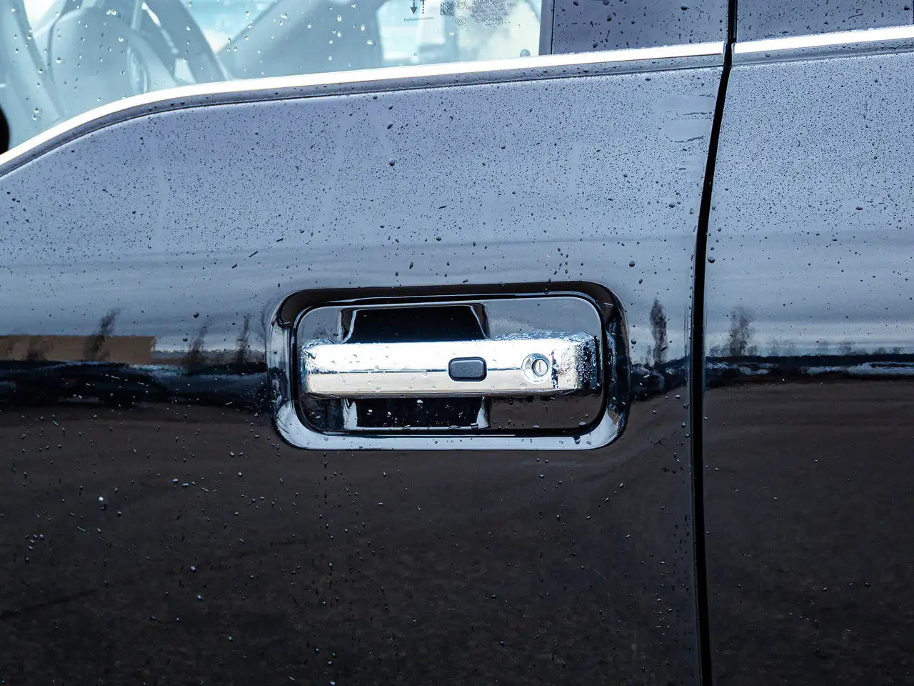Ford F 350 снимка Ford F 350
