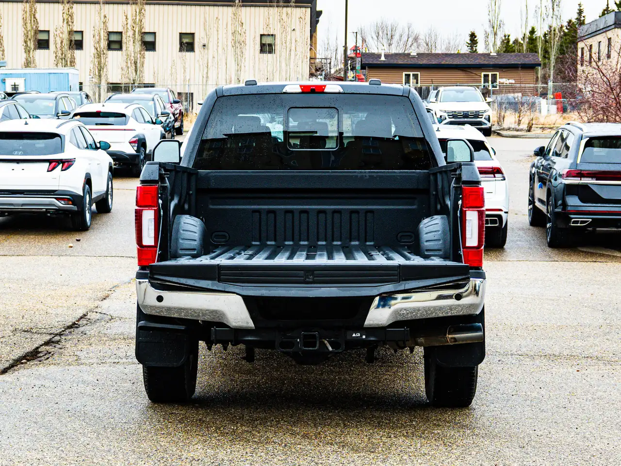 Ford F 350 снимка Ford F 350