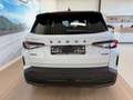 Skoda Elroq 85 Sportline Weiß - thumbnail 5
