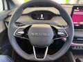 Skoda Elroq 85 Sportline Weiß - thumbnail 12