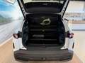 Skoda Elroq 85 Sportline Weiß - thumbnail 6