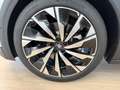 Skoda Elroq 85 Sportline Weiß - thumbnail 3