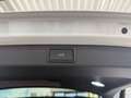 Skoda Elroq 85 Sportline Weiß - thumbnail 7