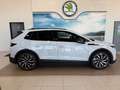 Skoda Elroq 85 Sportline Weiß - thumbnail 10