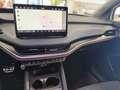 Skoda Elroq 85 Sportline Weiß - thumbnail 13
