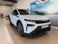 Skoda Elroq 85 Sportline Weiß - thumbnail 1