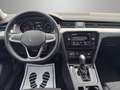 Volkswagen Passat Variant Business 2,0 TDI DSG/AHV/Keyless/Massage Silber - thumbnail 22
