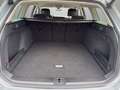 Volkswagen Passat Variant Business 2,0 TDI DSG/AHV/Keyless/Massage Silber - thumbnail 20
