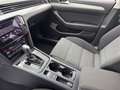 Volkswagen Passat Variant Business 2,0 TDI DSG/AHV/Keyless/Massage Silber - thumbnail 23