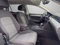 Volkswagen Passat Variant Business 2,0 TDI DSG/AHV/Keyless/Massage Silber - thumbnail 16