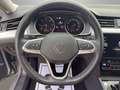 Volkswagen Passat Variant Business 2,0 TDI DSG/AHV/Keyless/Massage Silber - thumbnail 24