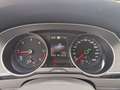 Volkswagen Passat Variant Business 2,0 TDI DSG/AHV/Keyless/Massage Silber - thumbnail 25