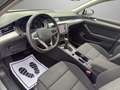 Volkswagen Passat Variant Business 2,0 TDI DSG/AHV/Keyless/Massage Silber - thumbnail 13