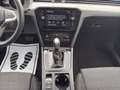 Volkswagen Passat Variant Business 2,0 TDI DSG/AHV/Keyless/Massage Silber - thumbnail 26