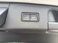 Volkswagen Passat Variant Business 2,0 TDI DSG/AHV/Keyless/Massage Silber - thumbnail 21