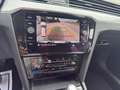 Volkswagen Passat Variant Business 2,0 TDI DSG/AHV/Keyless/Massage Silber - thumbnail 29