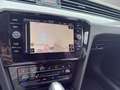 Volkswagen Passat Variant Business 2,0 TDI DSG/AHV/Keyless/Massage Silber - thumbnail 30