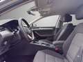 Volkswagen Passat Variant Business 2,0 TDI DSG/AHV/Keyless/Massage Silber - thumbnail 14
