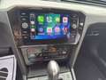 Volkswagen Passat Variant Business 2,0 TDI DSG/AHV/Keyless/Massage Silber - thumbnail 28