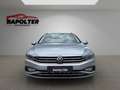 Volkswagen Passat Variant Business 2,0 TDI DSG/AHV/Keyless/Massage Silber - thumbnail 9