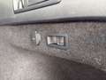Volkswagen Passat Variant Business 2,0 TDI DSG/AHV/Keyless/Massage Silber - thumbnail 3