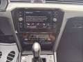 Volkswagen Passat Variant Business 2,0 TDI DSG/AHV/Keyless/Massage Silber - thumbnail 27