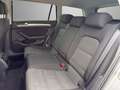 Volkswagen Passat Variant Business 2,0 TDI DSG/AHV/Keyless/Massage Silber - thumbnail 18
