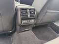 Volkswagen Passat Variant Business 2,0 TDI DSG/AHV/Keyless/Massage Silber - thumbnail 19