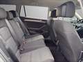 Volkswagen Passat Variant Business 2,0 TDI DSG/AHV/Keyless/Massage Silber - thumbnail 17