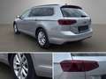 Volkswagen Passat Variant Business 2,0 TDI DSG/AHV/Keyless/Massage Silber - thumbnail 11