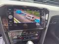 Volkswagen Passat Variant Business 2,0 TDI DSG/AHV/Keyless/Massage Silber - thumbnail 31
