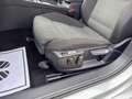 Volkswagen Passat Variant Business 2,0 TDI DSG/AHV/Keyless/Massage Silber - thumbnail 15