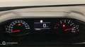 Peugeot 2008 1.2 PureTech 100ch S\u0026S Style - thumbnail 10