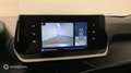 Peugeot 2008 1.2 PureTech 100ch S\u0026S Style - thumbnail 20