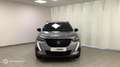 Peugeot 2008 1.2 PureTech 100ch S\u0026S Style - thumbnail 2