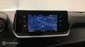 Peugeot 2008 1.2 PureTech 100ch S\u0026S Style - thumbnail 18
