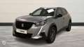 Peugeot 2008 1.2 PureTech 100ch S\u0026S Style - thumbnail 1
