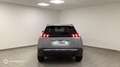 Peugeot 2008 1.2 PureTech 100ch S\u0026S Style - thumbnail 6