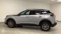 Peugeot 2008 1.2 PureTech 100ch S\u0026S Style - thumbnail 8