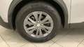 Peugeot 2008 1.2 PureTech 100ch S\u0026S Style - thumbnail 19