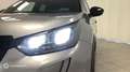 Peugeot 2008 1.2 PureTech 100ch S\u0026S Style - thumbnail 17