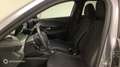 Peugeot 2008 1.2 PureTech 100ch S\u0026S Style - thumbnail 12